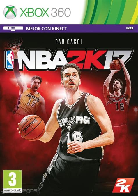 nba 2k17 xbox 360 mods.